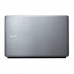 Acer Aspire V3-572G-783F-i7-4510U-8gb-1tb